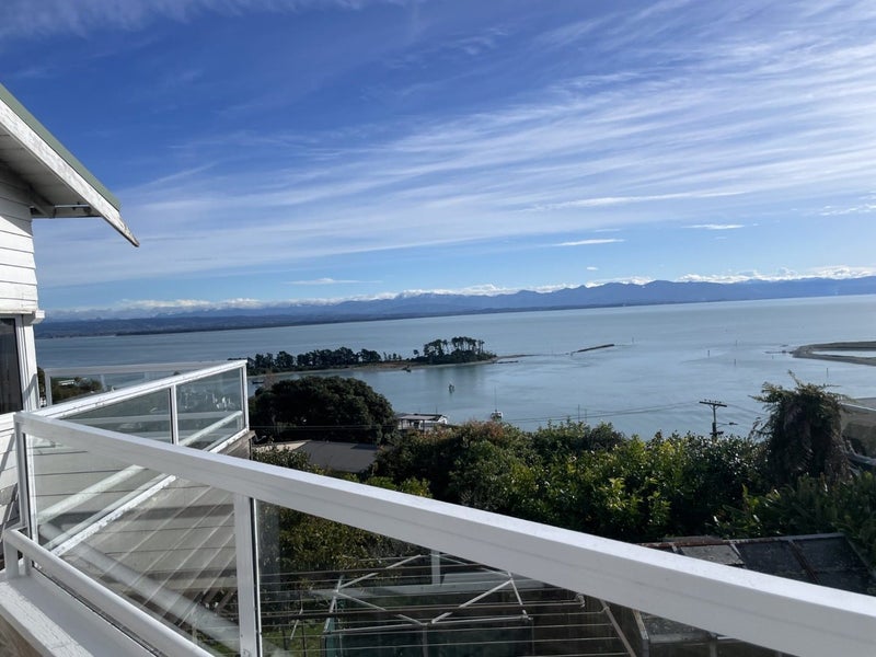 Image 1 of 13
