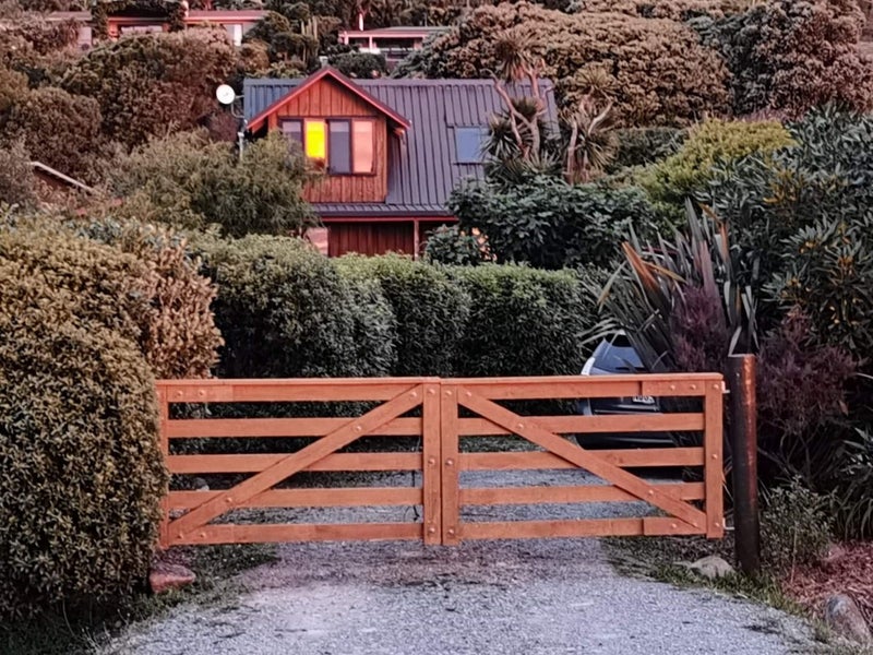 Image 1 of 18