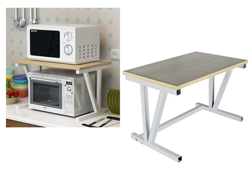 PTN NEW Microwave Oven Rack Sale Sale Carousel 8