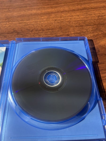 Adventure Time: Finn and Jake Investigations (CIB) - PlayStation 4 Carousel 3