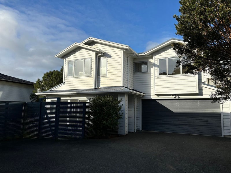 Image 1 of 11
