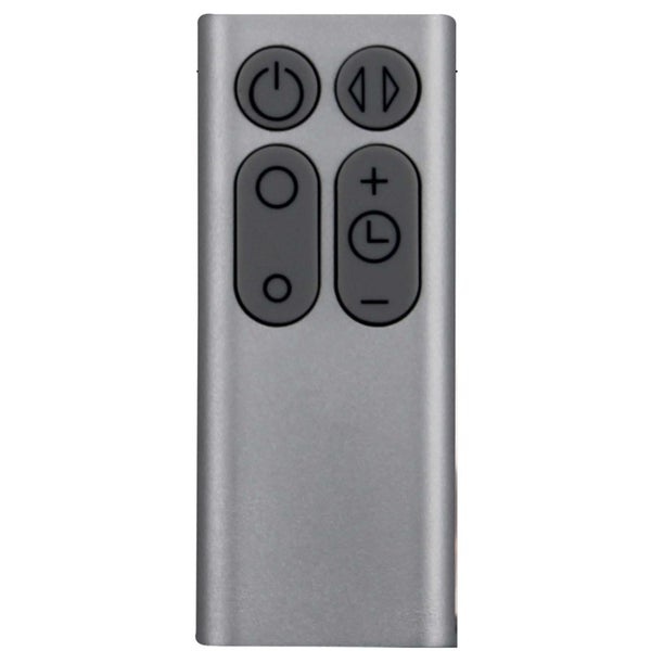 Remote Control For Dyson Tp00 Tp01 Am11 Air Purifier Fan Carousel 1