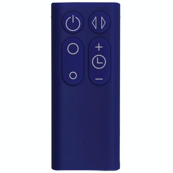 Remote Control For Dyson Tp00 Tp01 Am11 Air Purifier Fan Carousel 6