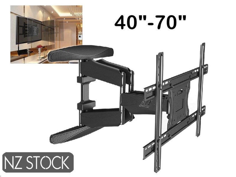 PTN NEW Universal TV Bracket Sale Sale Carousel 1