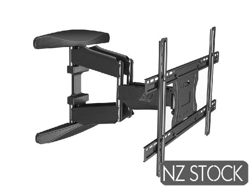 PTN NEW Universal TV Bracket Sale Sale Carousel 2