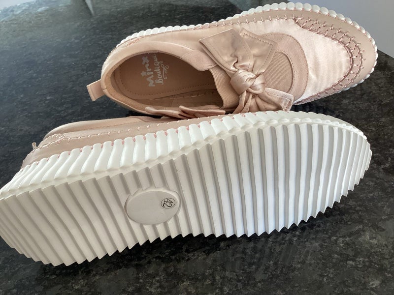 Size 41 new Carousel 2