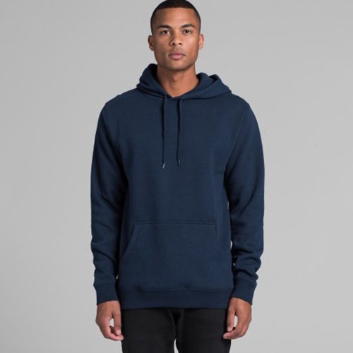 BRAND NEW Stencil Hood - Unisex, hoodies, Plain hooded Carousel 1