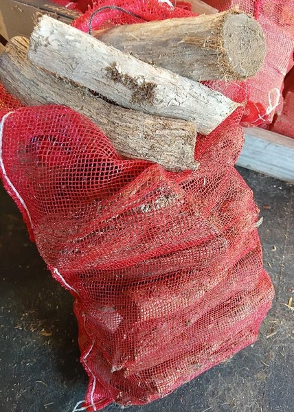 PURIRI FIREWOOD Carousel 2