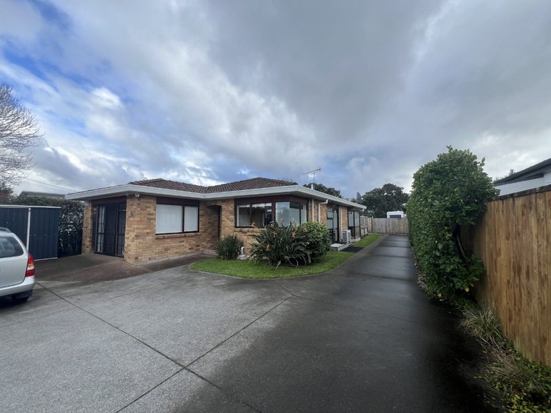 Image 1 of 17