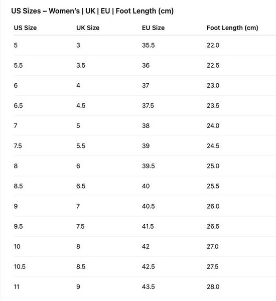 Womens ASICS Trabuco Max 3 Trail Running Shoes in Black/Light Blue Size 8 Carousel 8