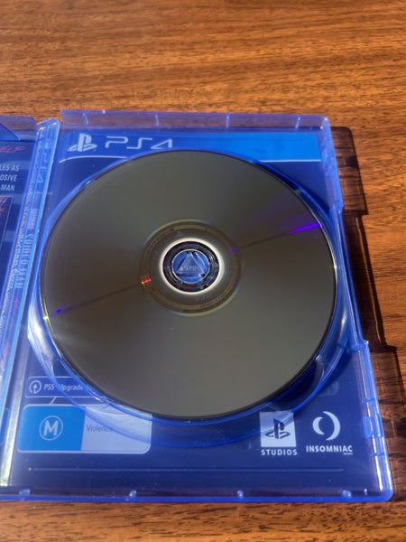 Spider-Man: Miles Morales - PlayStation 4 Carousel 3