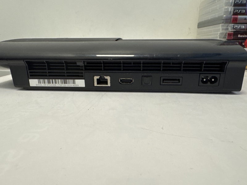 PS3 Bundle Carousel 2