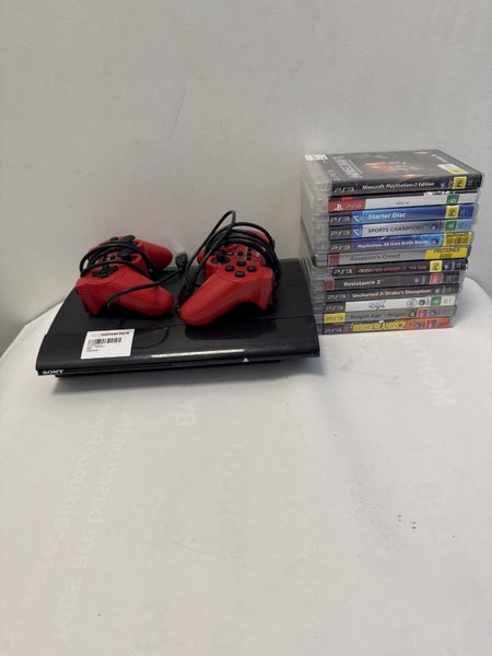 PS3 Bundle Carousel 6