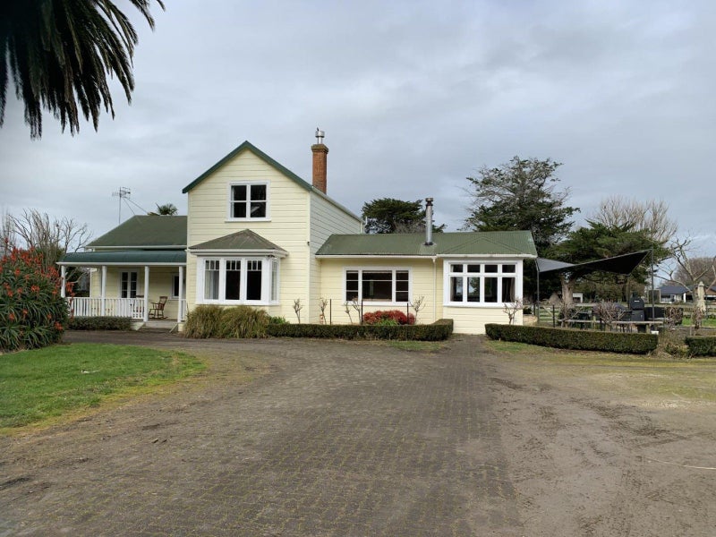 Image 1 of 15