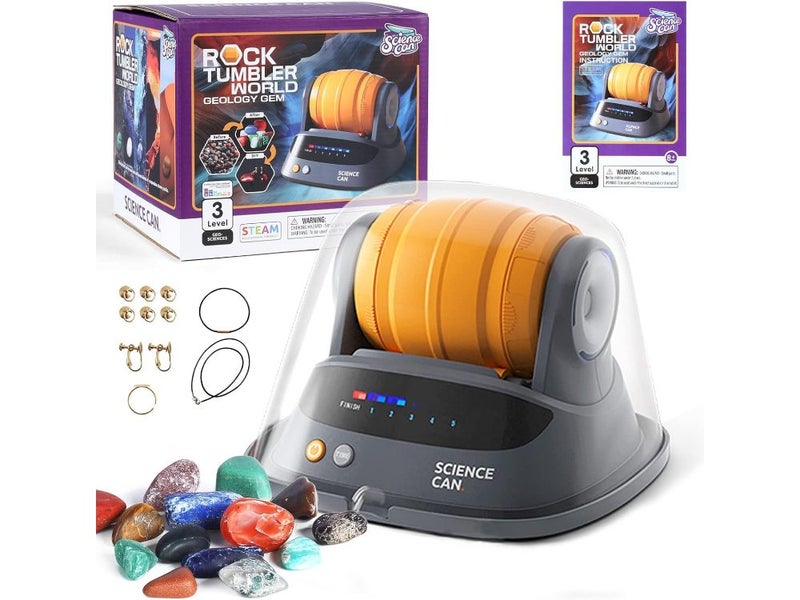 New Rock Tumbler Kit Afterpay Carousel 1