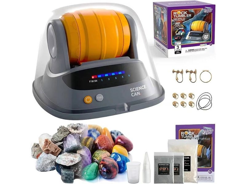 New Rock Tumbler Kit Afterpay Carousel 1