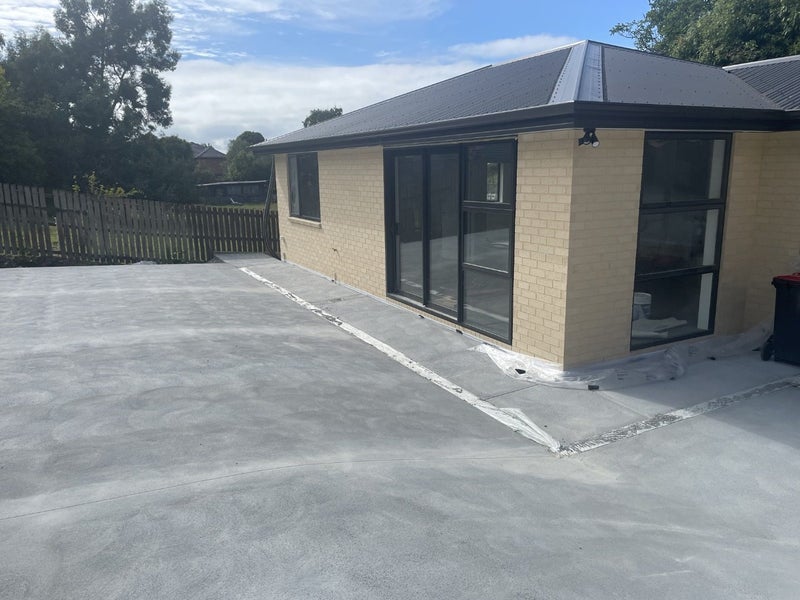 Image 1 of 11