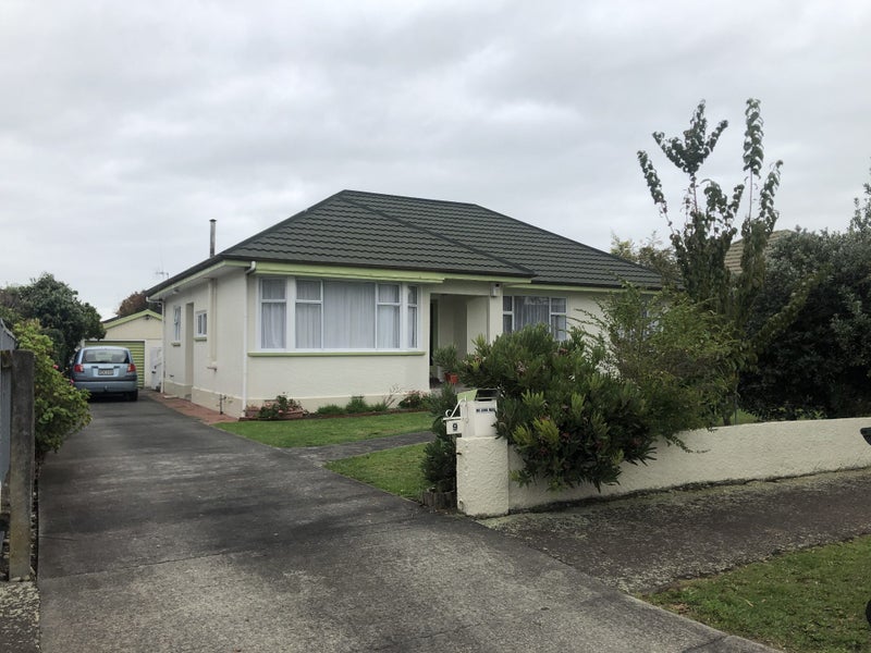 Image 1 of 21