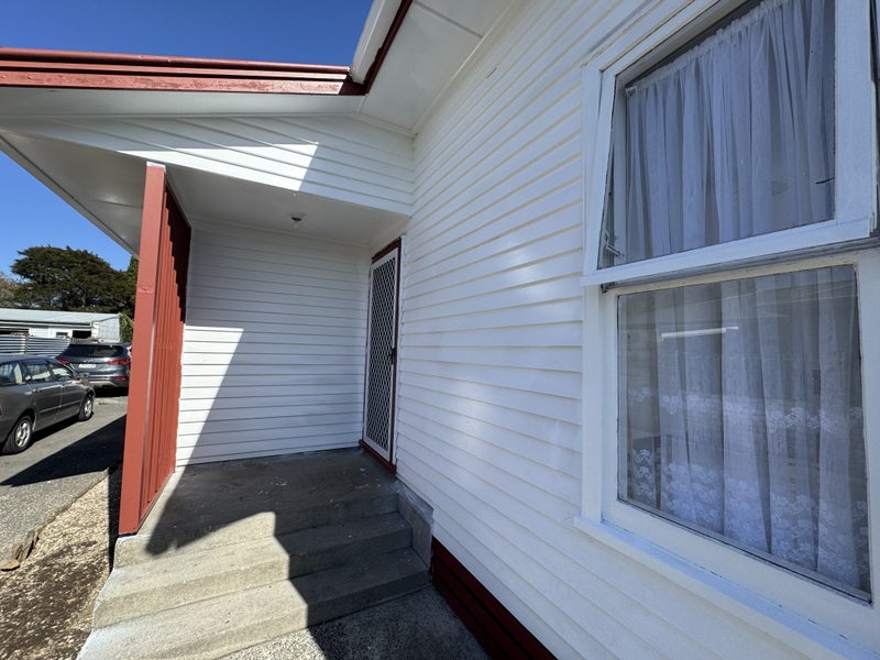 Image 1 of 9