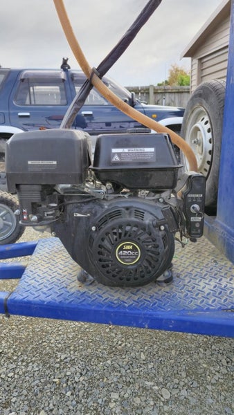 Wood splitter62863866775297113