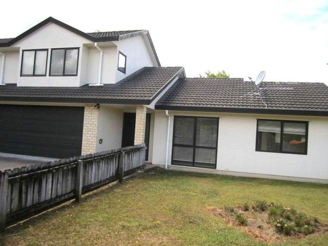 Image 1 of 14