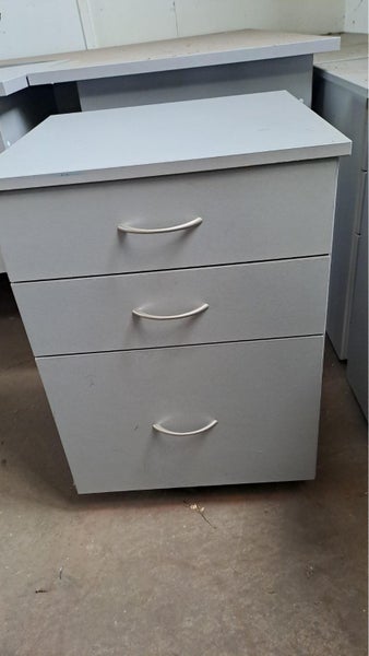 Mobile Drawers Carousel 1