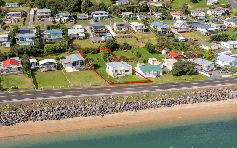 Image 1 of 21