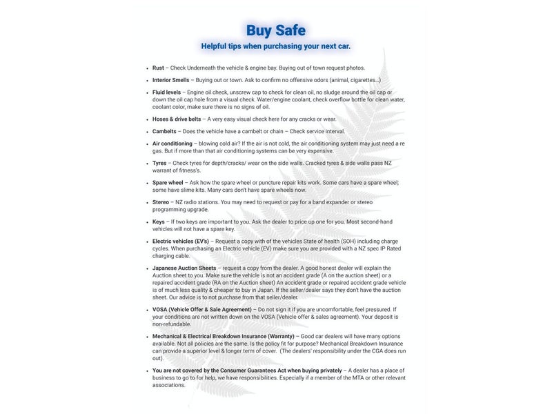 gallery carousel 11