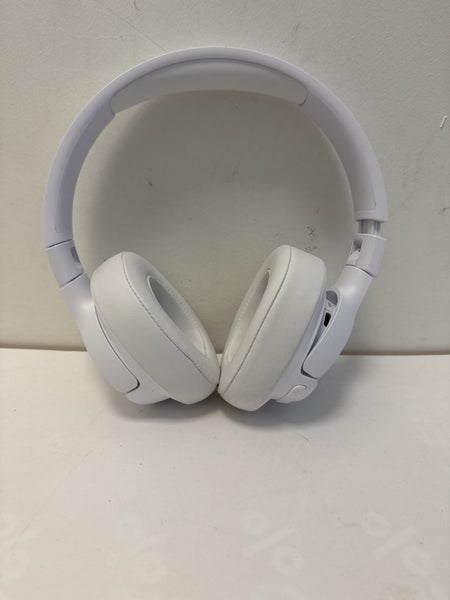 JBL Headphones Carousel 1
