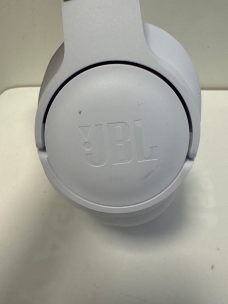 JBL Headphones Carousel 2