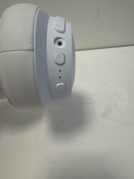JBL Headphones Carousel 4