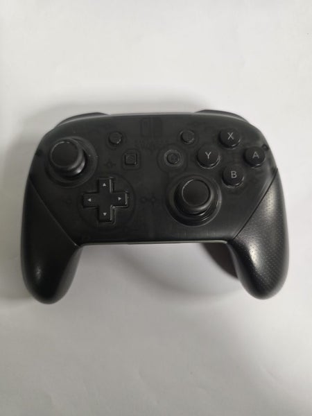Nintendo Switch Controller HAC-013 Carousel 1
