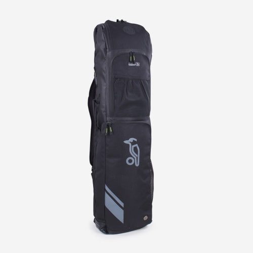 Kookaburra Axis Hockey Bag Carousel 1