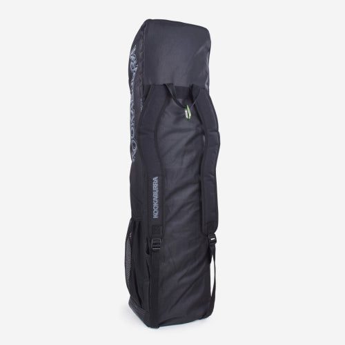 Kookaburra Axis Hockey Bag Carousel 2