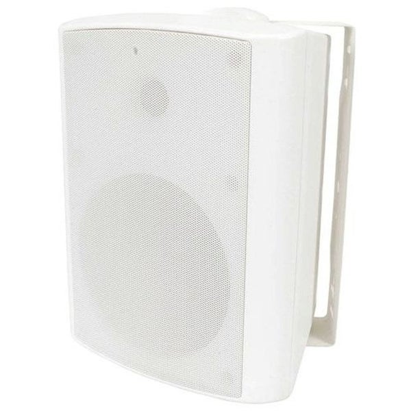 CS2477 - 6.5 Inch Indoor/Outdoor Speakers Carousel 2