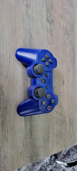 Ps3 controller Carousel 1