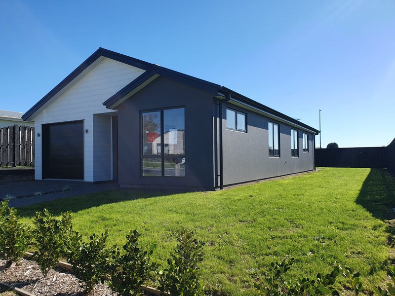 Image 1 of 12