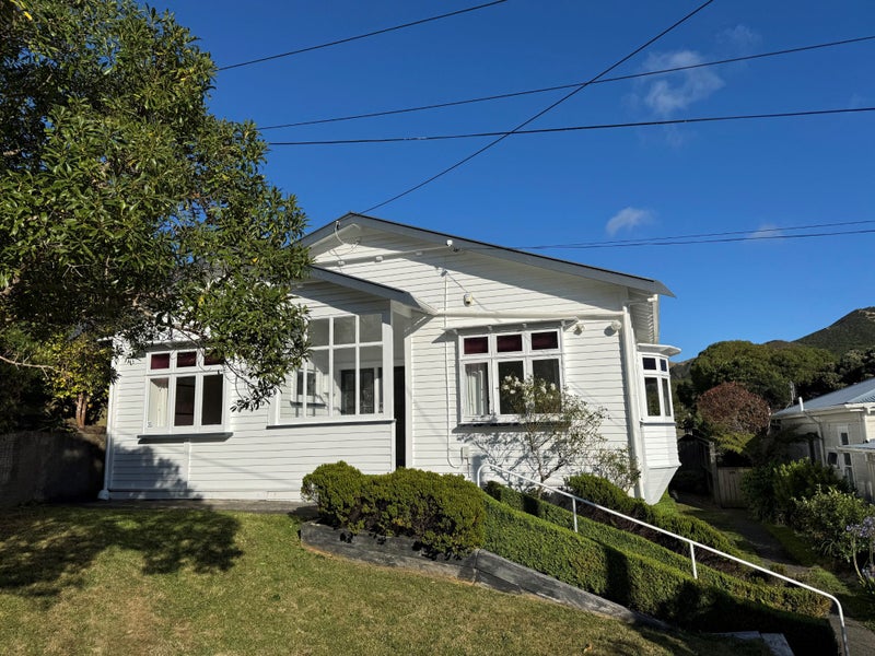 Image 1 of 21