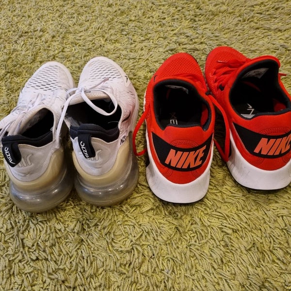 Sports shoes Carousel 2