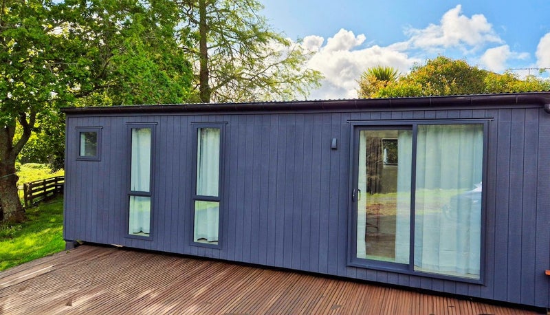 27 Sqm Portable Cabin Carousel 1