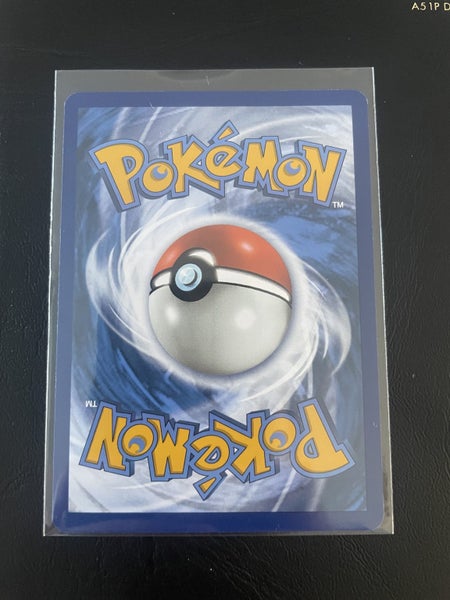 Magikarp #203 - Paldea Evolved - Illustration Rare (IR) Carousel 2