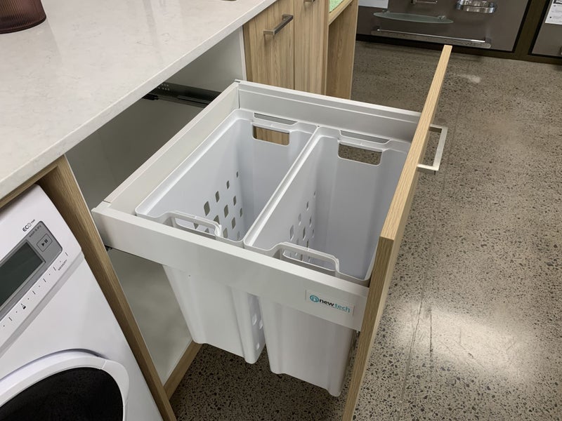 LAUNDRY TUB CABINET SINK Carousel 5