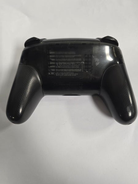 Nintendo Switch Controller HAC-013 Carousel 3
