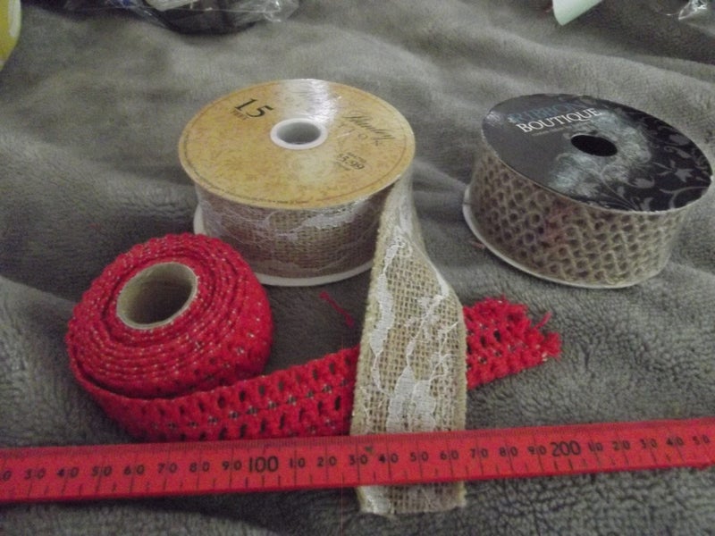 Jute & Webbing + Carousel 1