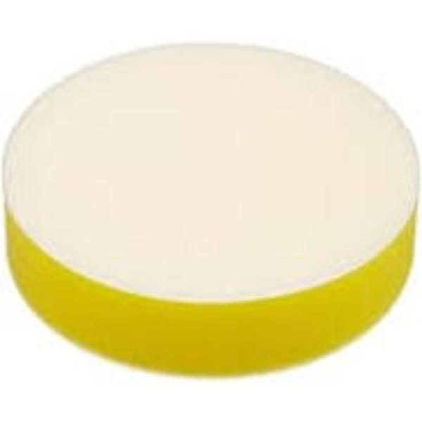 MAKITA SPONGE POLISHING PAD 125mm Carousel 1