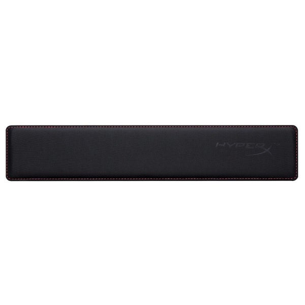 HyperX Wrist Rest For Full-Sized Keyboards Carousel 1