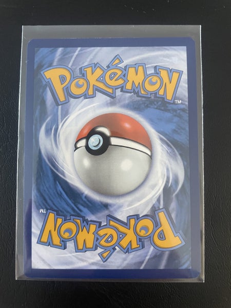 Mew GG #10- Crown Zenith - Galarian Gallery Carousel 2