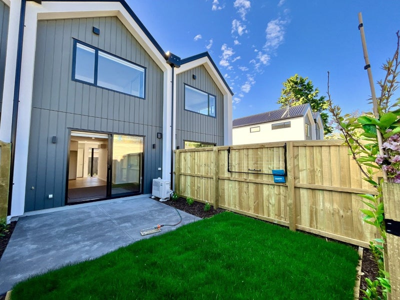 Image 1 of 11