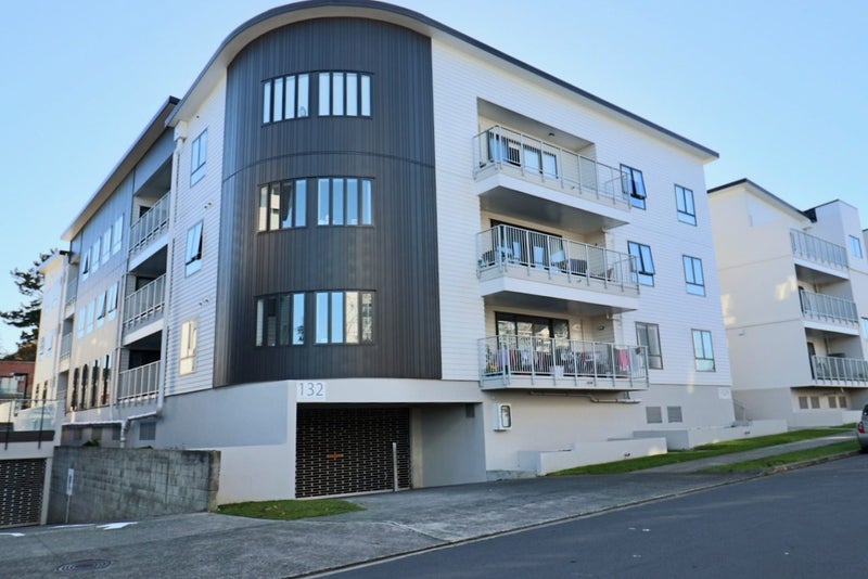 Image 1 of 15
