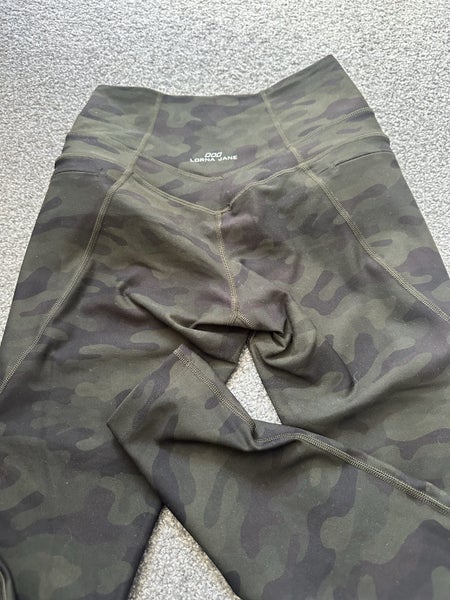 Lorna Jane leggings size S Carousel 1